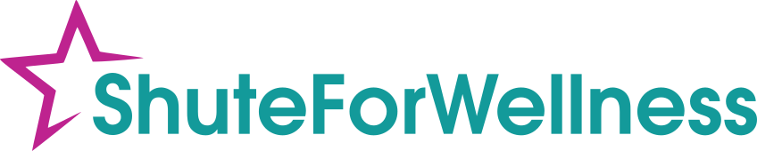 shuteforwellness-logo