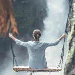 Menopausal Forgetfulness Featured