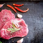 Protein in Menopause