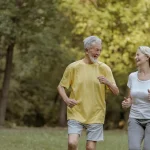 energy featured image