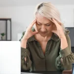 menopause blog featured