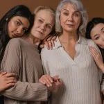 womens health featured